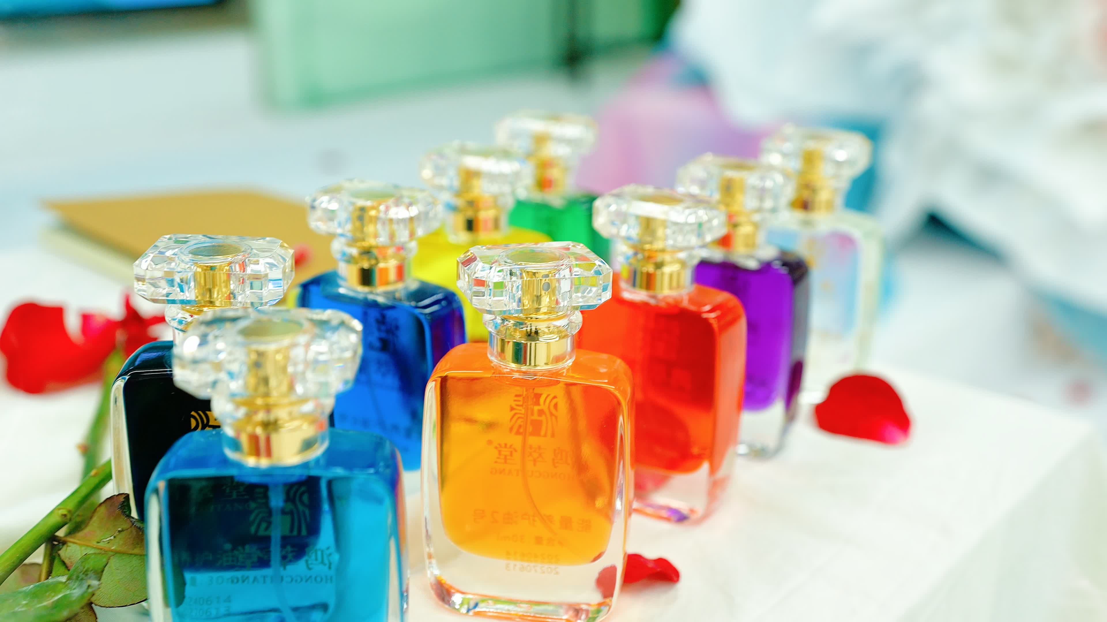 9月28日 (5).mp4.jpg